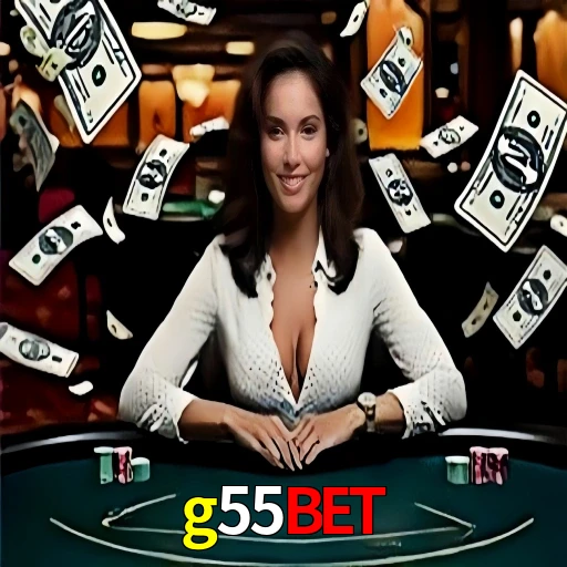 g55bet